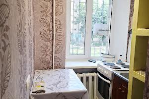 квартира по адресу Жолио Кюри ул., 22а