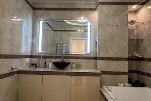 квартира за адресою Одеса, Генуезька вул., 5