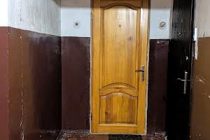 квартира по адресу провулок Кріпосний, 19А