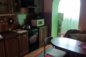 квартира по адресу Павла Тычины ул., 20