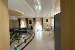 будинок за адресою Київський Шлях вул.