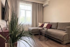 квартира за адресою Шевченка просп., 6/3
