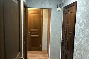 квартира за адресою Крушельницької пров. (Людмили Мокієвської), 12