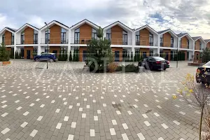 дом по адресу Спаська