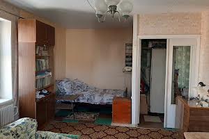 квартира за адресою Пр-т Гвардейский, 67