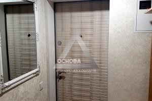 квартира за адресою Перемоги вул., 777