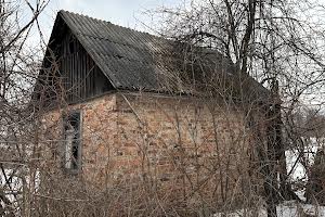 дом по адресу Крапівницького