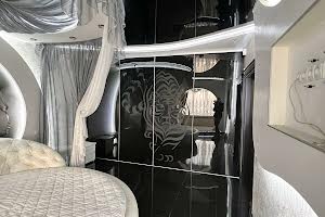 квартира за адресою Тракторобудівників просп., 94в