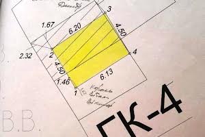 комерційна за адресою вул. Небесної Сотні, 51А