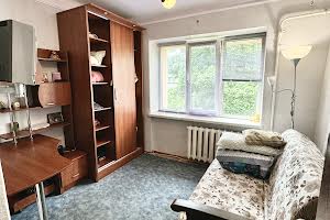 квартира по адресу Мира ул., 64