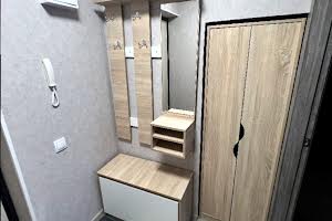 квартира по адресу Калиновая ул., 45