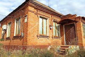 будинок за адресою Дунайська вул., 88