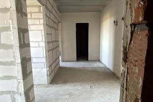 квартира за адресою Нижня Берегова, 1-Б