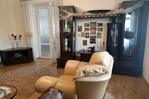 квартира по адресу Заводской пер., 1
