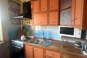 квартира по адресу Республиканская ул., 90