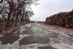 комерційна за адресою Золотонішська, 20