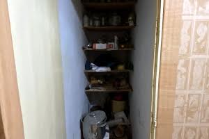 квартира по адресу Вернадского ул., 28