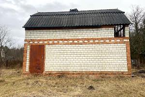 будинок за адресою Зоряна, 6