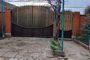 будинок за адресою с. Фонтанка, Степова вул.