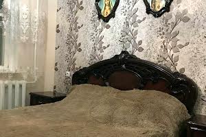 квартира за адресою Тараса Шевченка вул., 414