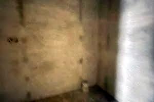 будинок за адресою 1-й провулок Український