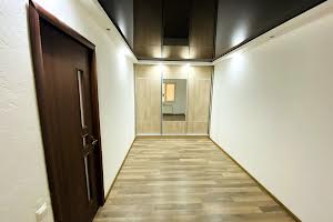квартира за адресою Смілянська, 77