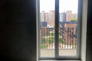 квартира за адресою Юліана Пелеша вул., 6