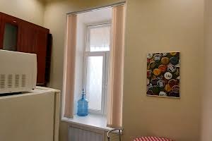 квартира за адресою Європейська пл. (Катерининська), 1