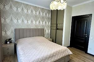 будинок за адресою Дворецька вул., 140