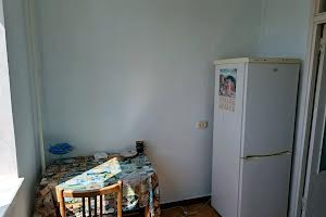 квартира за адресою Болградська вул. (Грозненська), 34