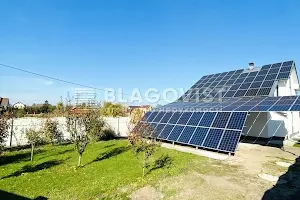 дом по адресу Липовая ул.