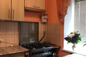 квартира за адресою Васильєва вул. (Попова), 65