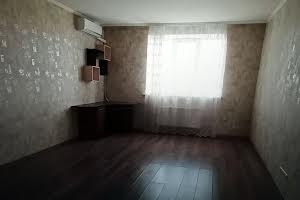 квартира за адресою Проспект Перемоги, 53