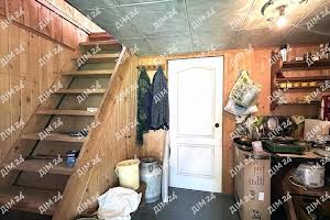 дом по адресу Жасминовая ул., 1