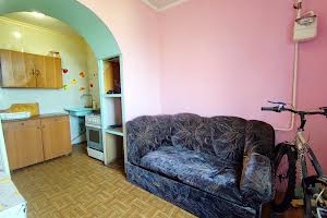 квартира по адресу Гоголевская ул., 85