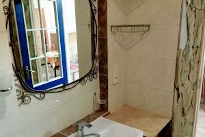 квартира по адресу Гавришкевича ул., 8