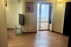 квартира за адресою Доктора Самойловича вул., 5-А
