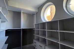 будинок за адресою Коралова вул., 8