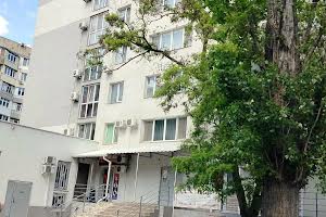 квартира по адресу Николаевская дорога ул., 301а