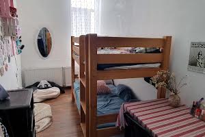 квартира за адресою Григорія Сковороди вул., 19