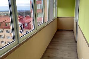 квартира за адресою Тараса Шевченка вул., 418