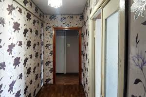 квартира за адресою Олександра Кукурби вул. (Космонавта Комарова), 3