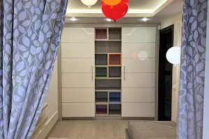 квартира по адресу Генерала Петрова ул., 74