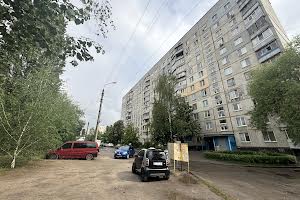 квартира по адресу Валентиновская ул., 13б