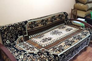 квартира за адресою Волонтерська вул. (Соціалістична), 68а