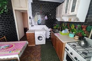 квартира по адресу Паникахи ул., 15