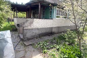 будинок за адресою смт. Новогуйвинське, Дачна