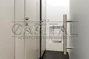 коммерческая по адресу Большая Васильковская ул. (Красноармейская), 5