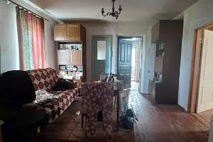 будинок за адресою Харківська