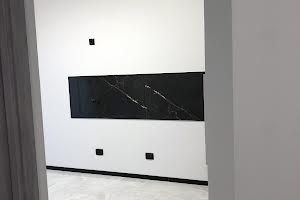квартира за адресою Флотська вул., 38